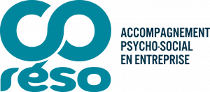 logo-client