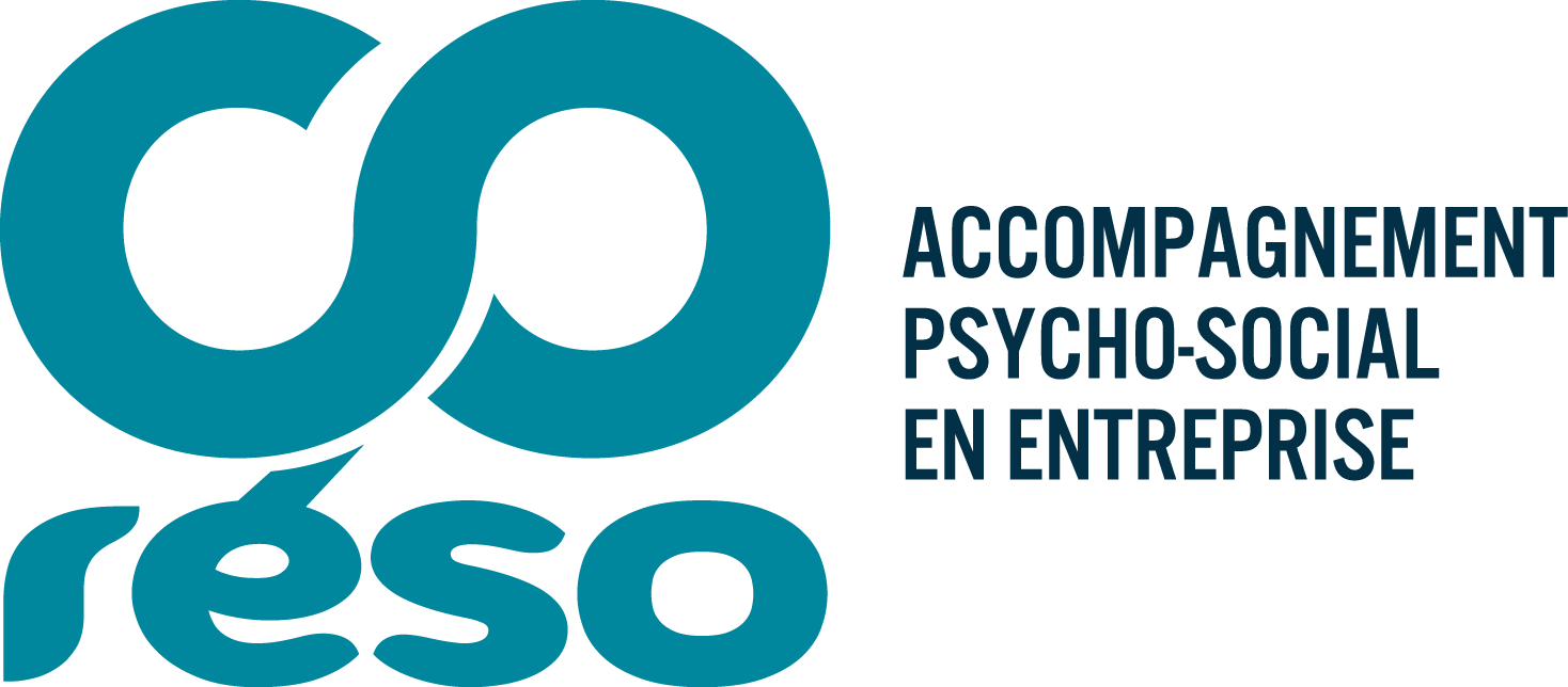 logo-client